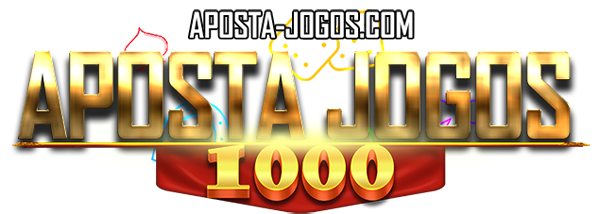 aposta jogos